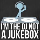 dj dave afterclub style