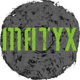 Matyx-Medvidci