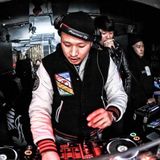 DJ Schedule 1 dans le Mouv' Live Club