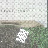 loose_connections 023 - IN EMERGENCY TELEPHONE :