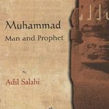 10 Muhammad Man and Prophet Chapter 10 Moving Out