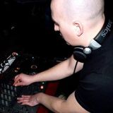 ΒΑΛΚΑΝ Deep Session 082