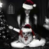 Victor AG - Christmas Terror