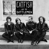 5 Songs We Can't Stop Listening To with Catfish & the Bottlemen