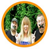 The Pancast Movie Show