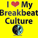 DJ NEBER..!!!! BREAKS AND MCS MINIMIX