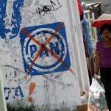 Los gastos de los partidos políticos en Querétaro