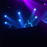 Opening Set at Foundation Nightclub August 23rd 2014
