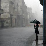 Finkelshtein-rainy vibs