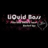 LiQuid Bass Show (2012/w18)