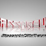 abrrRAZZE BIZZ MINIMAL TECHHOUSE