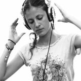 Other Psymix by Moon