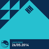 HH - Liquid Fridge 26-05-2014