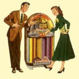 Juke Box Shuffle