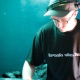RevolutioN - breaks mix @ Breakz Surgery 03/03/12