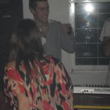 Jonathan Ledantes @ Acidhouse 08-05-11