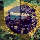 Petrobras&Co - Perché il Brasile protesta