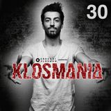 Gregori Klosman - Klosmania 030.