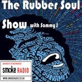 The Rubber Soul Show - Episode 4