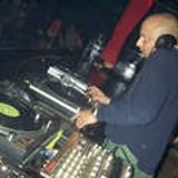 Andrea Rucci dj Live in TENAX 18.11.2000