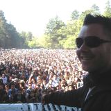 Ace Ventura - Techno Delights 2009 Mix