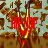 Hip Hop (Parte 2)