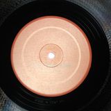 Chris Moss Acid-Bay of Cadiz