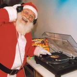 Eduardo Olvera - set mix 11162013