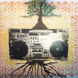Tech House Mix December 2015