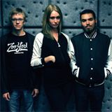Wobbulator - R.fm Session 2011