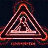 Sylverfortem Guest Mix for allfm Breakbeat Show on 96.9 FM Radio!!