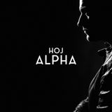 HOJ – Alpha