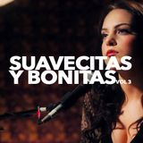 Suavecitas&Bonitas Vol. 3