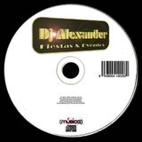 Megamix Cumbia 2013