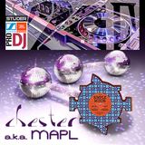 Simple Minds - Don't You (Forget About Me) Remixed By (MAPL)