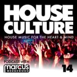 House Culture with Marcus Wedgewood 14