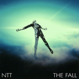 The Fall Part II