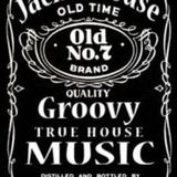 short n sweet jackin' mix