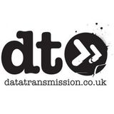 Eagles & Butterflies - Data Transmission #21
