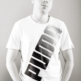 kiDe - Welcome To My Nightmare 031 on TM RADIO - September 2014