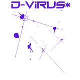 X MiX