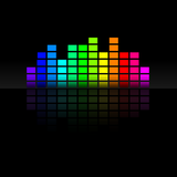 AudioGeek NYE 2013 5am Set - Underground House Mix