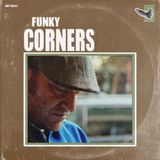 Funky Corners Show #142 10-10-2014