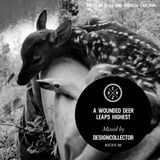 A Wounded Deer Leaps Highest