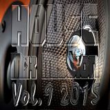 HOUSE Mix Mission Vol.9 2015