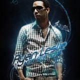 Dj Ac-Majestic feat Ryan Leslie - podcast 100% MIX LIVE