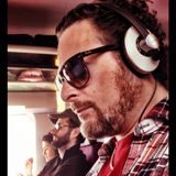 RadioTagada