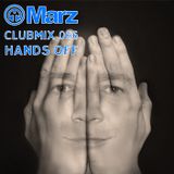 Clubmix 066 - Hands Off