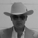 BOSTICH Tape Mix/ Ramon Amezcua