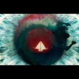 Pyramid